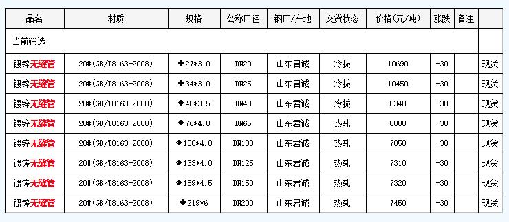 微信截圖_20181105164040.jpg